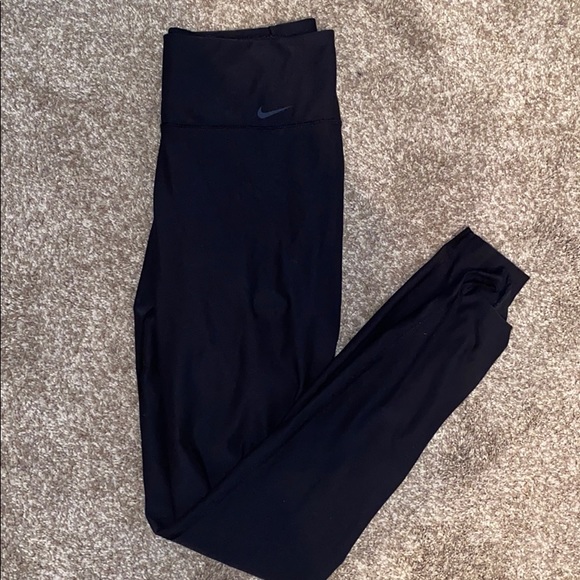 Nike Pants - Nike leggings